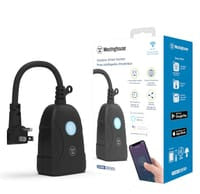 0.81597600 1757350813